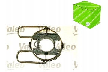 CLUTCH SET WITH BEARING CITROEN 2 CV ACADIANE LNA VISA 0 6