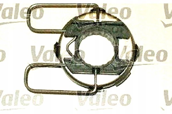 CLUTCH SET WITH BEARING CITROEN 2 CV ACADIANE LNA VISA 0 6 Part manufacturer Valeo