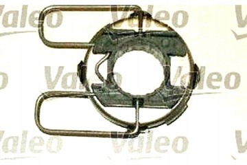 CLUTCH SET WITH BEARING CITROEN 2 CV ACADIANE LNA VISA 0 6 Part manufacturer Valeo