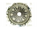 CLUTCH SET WITH BEARING CITROEN 2 CV ACADIANE LNA VISA 0 6 Catalog number of the part 003436