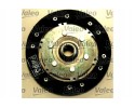 CLUTCH SET WITH BEARING CITROEN 2 CV ACADIANE LNA VISA 0 6 Car type cargo vans passenger cars