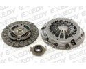 Clutch set EXEDY FJK2034 Part manufacturer Exedy