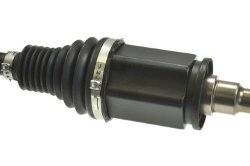 305651 LOB POLOS DRIVE LOBRO
