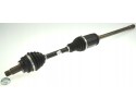 305651 LOB POLOS DRIVE LOBRO Part manufacturer Lobro