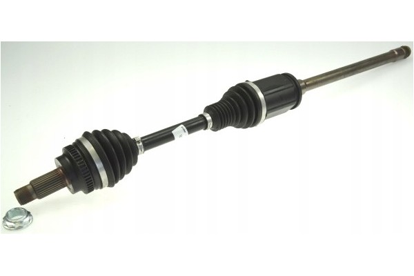 305651 LOB POLOS DRIVE LOBRO Part manufacturer Lobro