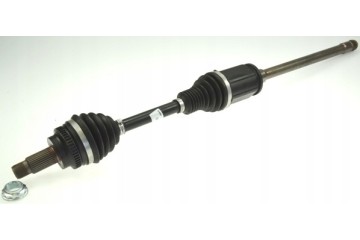 305651 LOB POLOS DRIVE LOBRO Part manufacturer Lobro