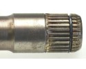 305651 LOB POLOS DRIVE LOBRO Catalog number of the part 305651