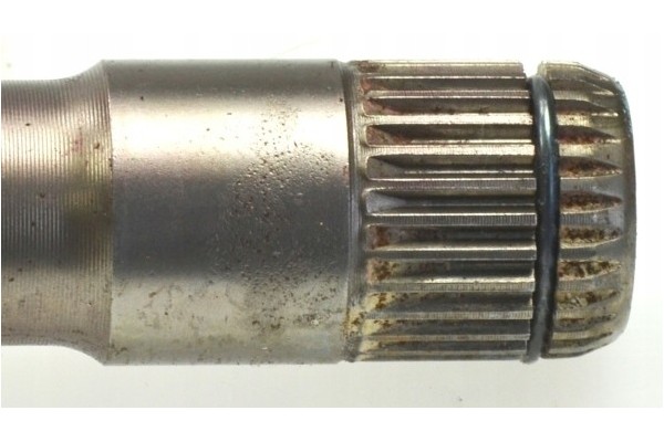 305651 LOB POLOS DRIVE LOBRO Catalog number of the part 305651
