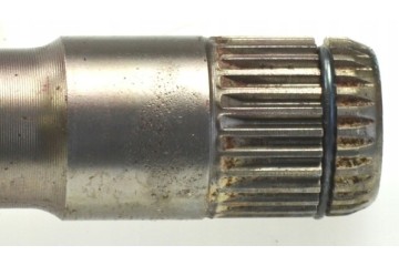 305651 LOB POLOS DRIVE LOBRO Catalog number of the part 305651
