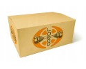 305651 LOB POLOS DRIVE LOBRO Quality of parts according to GVO Q original with factory logo OEM OES