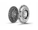 CLUTCH SET 624 3023 09 LUK