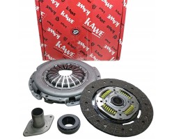 CLUTCH SET KAWE AUDI Q5 AUDI A5 AUDI A4 B8
