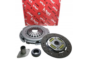 CLUTCH SET KAWE AUDI Q5 AUDI A5 AUDI A4 B8