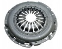 CLUTCH SET KAWE AUDI Q5 AUDI A5 AUDI A4 B8 Catalog number of the part 962592