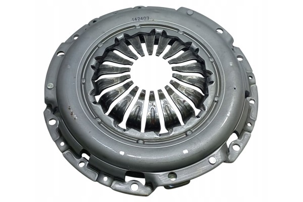 CLUTCH SET KAWE AUDI Q5 AUDI A5 AUDI A4 B8 Catalog number of the part 962592