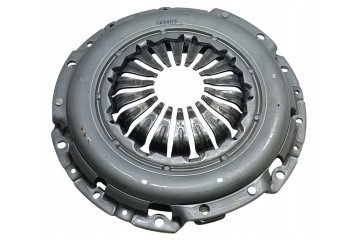 CLUTCH SET KAWE AUDI Q5 AUDI A5 AUDI A4 B8 Catalog number of the part 962592