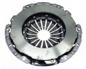 CLUTCH SET KAWE AUDI Q5 AUDI A5 AUDI A4 B8 Part manufacturer Kawe
