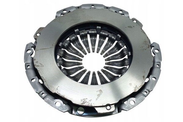 CLUTCH SET KAWE AUDI Q5 AUDI A5 AUDI A4 B8 Part manufacturer Kawe