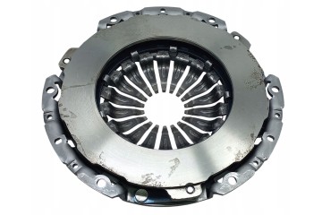 CLUTCH SET KAWE AUDI Q5 AUDI A5 AUDI A4 B8 Part manufacturer Kawe