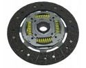 CLUTCH SET KAWE AUDI Q5 AUDI A5 AUDI A4 B8 Engine type gasoline diesel