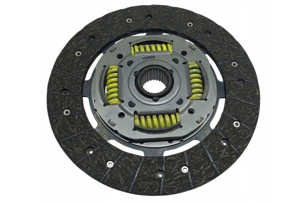 CLUTCH SET KAWE AUDI Q5 AUDI A5 AUDI A4 B8 Engine type gasoline diesel