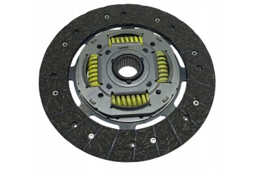 CLUTCH SET KAWE AUDI Q5 AUDI A5 AUDI A4 B8 Engine type gasoline diesel