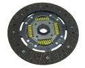 CLUTCH SET KAWE AUDI Q5 AUDI A5 AUDI A4 B8 Additional elements bearing