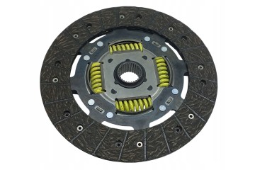 CLUTCH SET KAWE AUDI Q5 AUDI A5 AUDI A4 B8 Additional elements bearing