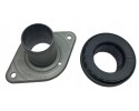 CLUTCH SET KAWE AUDI Q5 AUDI A5 AUDI A4 B8 Car type passenger cars