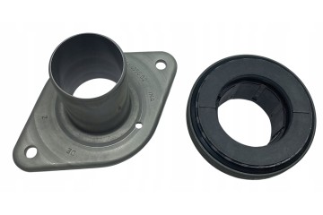 CLUTCH SET KAWE AUDI Q5 AUDI A5 AUDI A4 B8 Car type passenger cars