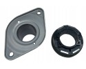 CLUTCH SET KAWE AUDI Q5 AUDI A5 AUDI A4 B8 Catalog number of substitutes A Z Meisterteile AZMT 47 020 1658 A Z Meisterteile AZMT