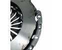 CLUTCH SET KAWE AUDI Q5 AUDI A5 AUDI A4 B8 Catalog number of the original AUDI 0B1141015D AUDI 0B2141015D AUDI 0B4141165 AUDI 0B