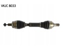 SKF VKJC 8033 drive shaft Part manufacturer SKF