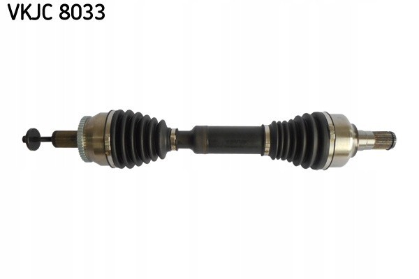 SKF VKJC 8033 drive shaft Part manufacturer SKF