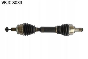 SKF VKJC 8033 drive shaft Part manufacturer SKF