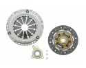 COUPLING WITH HYDR 203MM AISIN CKT 619RB