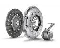 CLUTCH SET CLUTCH 624 3299 33 LUK