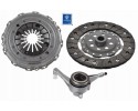 CLUTCH SET 3000 990 003 SACHS VW TRANSPORTER