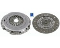 Sachs 3000 970 013 FORD TDCI clutch set Packaging status original