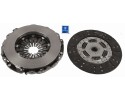 FIAT DUCATO 2 2 D 21 CLUTCH Part manufacturer Sachs