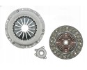 CLUTCH SET CKO 628R AISIN CHEVROLET CRUZE