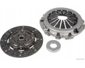 Clutch set J2001212