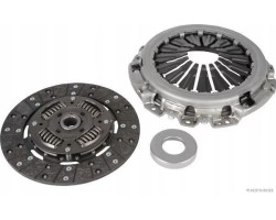 Clutch set J2001212