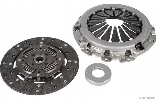 Clutch set J2001212