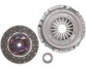 Schaeffler LuK 628 3320 00 Set of couplings
