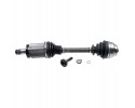 Febi Bilstein 183469