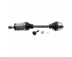 Febi Bilstein 183469