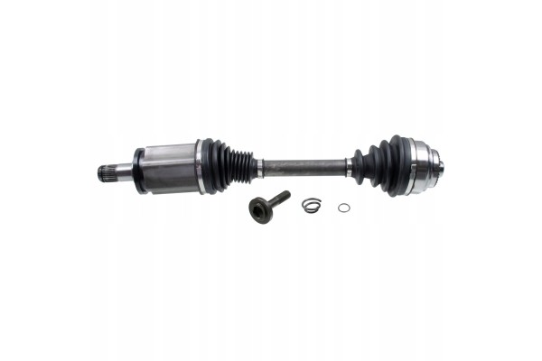 Febi Bilstein 183469
