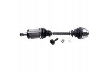 Febi Bilstein 183469