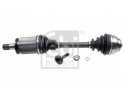 Febi Bilstein 183469 Part manufacturer Febi Bilstein